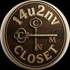 14u2nv_closet